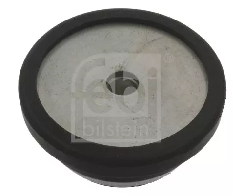 FEBI BILSTEIN FEBI BILSTEIN 47752 Suspension Strut Support Mount 
