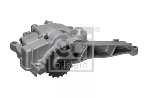 FEBI BILSTEIN FEBI BILSTEIN 47758 Oil Pump 