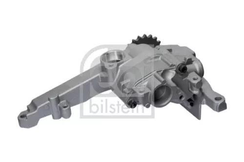 FEBI BILSTEIN FEBI BILSTEIN 47758 Oil Pump 