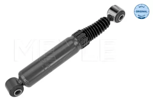 MEYLE Shock Absorber (11-26 715 0006)