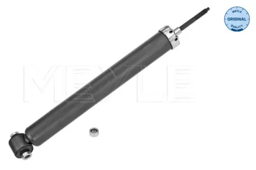 MEYLE Shock Absorber (11-26 715 0013)