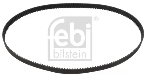 Timing Belt