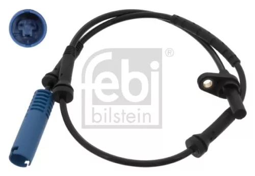 FEBI BILSTEIN FEBI BILSTEIN 47809 Sensor, wheel speed 