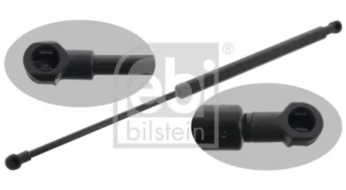 FEBI BILSTEIN FEBI BILSTEIN 47811 Gas Spring, boot/cargo area 