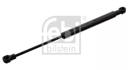FEBI BILSTEIN FEBI BILSTEIN 47812 Gas Spring, boot/cargo area 