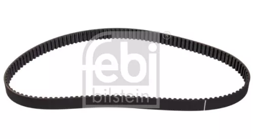 Timing Belt