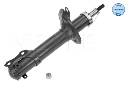 MEYLE Shock Absorber (126 623 0001)