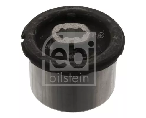 FEBI BILSTEIN FEBI BILSTEIN 47864 Mounting, control/trailing arm 
