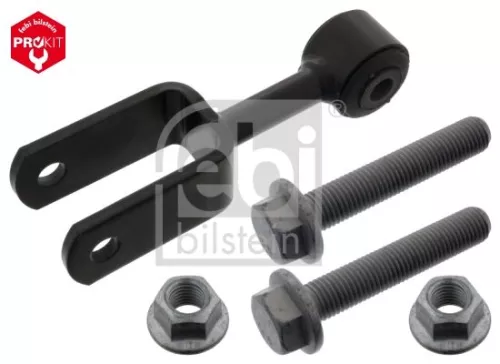 FEBI BILSTEIN FEBI BILSTEIN 47867 Link/Coupling Rod, stabiliser bar 