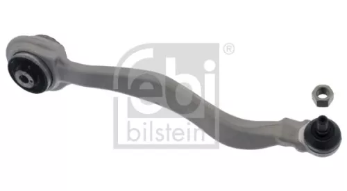 FEBI BILSTEIN FEBI BILSTEIN 47871 Control/Trailing Arm, wheel suspension 