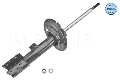 MEYLE Shock Absorber (126 623 0015)