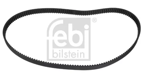 Timing Belt