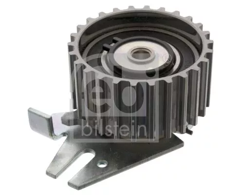 FEBI BILSTEIN FEBI BILSTEIN 47886 Tensioner Pulley, timing belt 