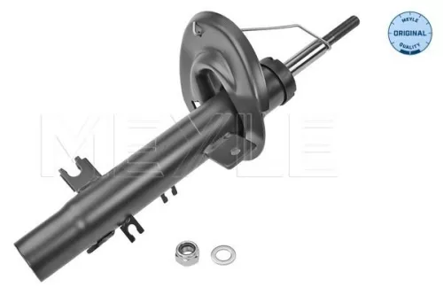MEYLE Shock Absorber (126 623 0017)