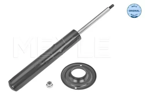 MEYLE Shock Absorber (126 623 0020)