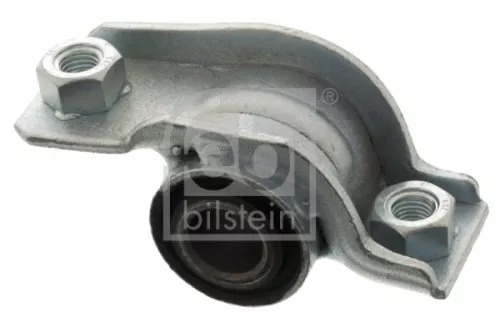 FEBI BILSTEIN FEBI BILSTEIN 47908 Mounting, control/trailing arm 