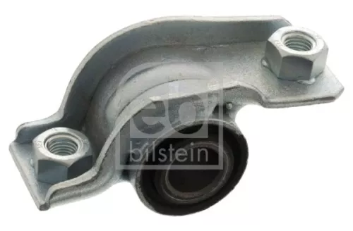 FEBI BILSTEIN FEBI BILSTEIN 47909 Mounting, control/trailing arm 