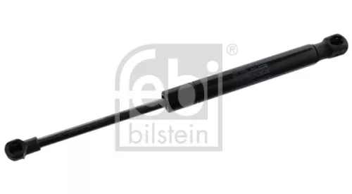 FEBI BILSTEIN FEBI BILSTEIN 47913 Gas Spring, boot/cargo area 