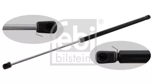 FEBI BILSTEIN FEBI BILSTEIN 47914 Gas Spring, boot/cargo area 