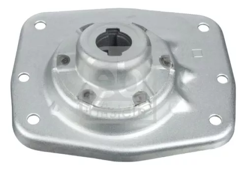 FEBI BILSTEIN FEBI BILSTEIN 47917 Suspension Strut Support Mount 