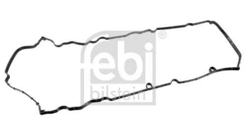 FEBI BILSTEIN FEBI BILSTEIN 47926 Gasket, cylinder head cover 