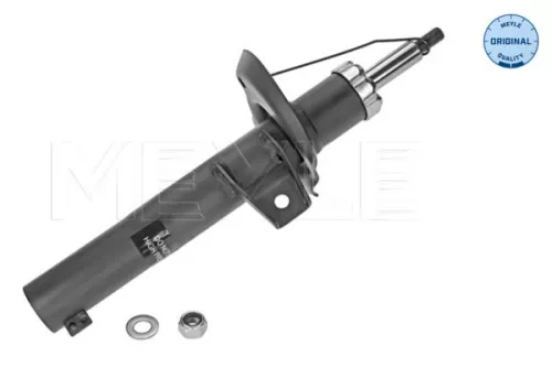 MEYLE Shock Absorber (126 623 0050)
