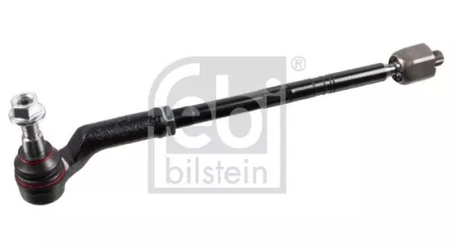 Tie Rod