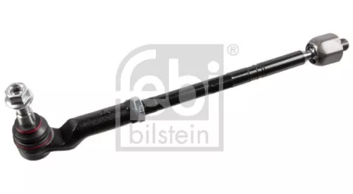 Tie Rod
