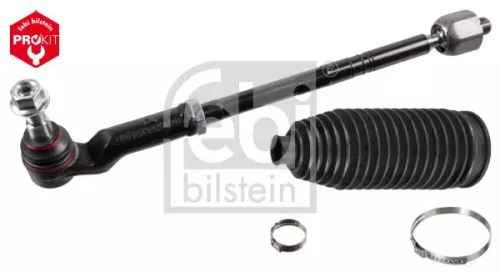 Tie Rod
