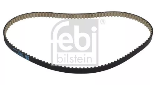 Timing Belt