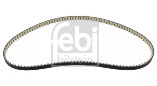 Timing Belt