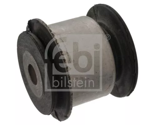 FEBI BILSTEIN FEBI BILSTEIN 47994 Mounting, control/trailing arm 