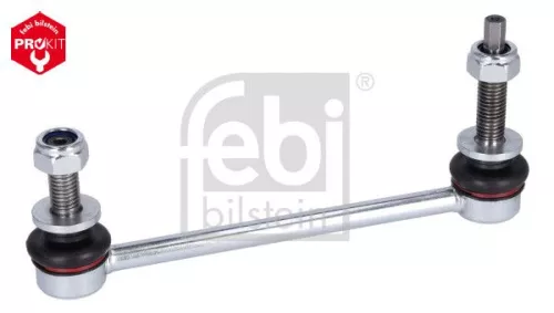 Link/Coupling Rod, stabiliser bar