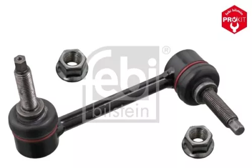 Link/Coupling Rod, stabiliser bar