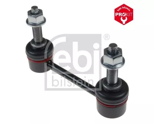 FEBI BILSTEIN FEBI BILSTEIN 48004 Link/Coupling Rod, stabiliser bar 