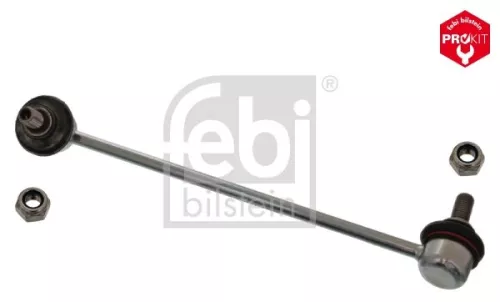 FEBI BILSTEIN FEBI BILSTEIN 48015 Link/Coupling Rod, stabiliser bar 