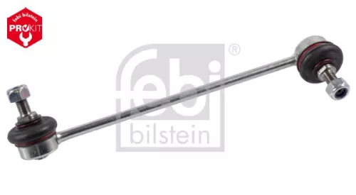 FEBI BILSTEIN FEBI BILSTEIN 48016 Link/Coupling Rod, stabiliser bar 