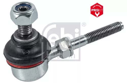 FEBI BILSTEIN FEBI BILSTEIN 48017 Link/Coupling Rod, stabiliser bar 