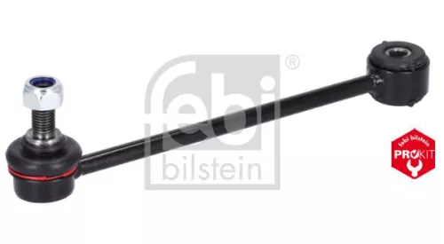 FEBI BILSTEIN FEBI BILSTEIN 48024 Link/Coupling Rod, stabiliser bar 