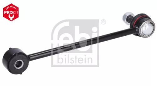 FEBI BILSTEIN FEBI BILSTEIN 48024 Link/Coupling Rod, stabiliser bar 