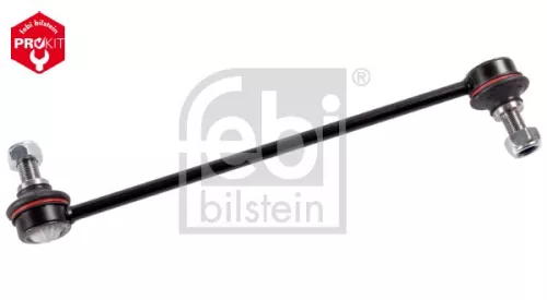 Link/Coupling Rod, stabiliser bar