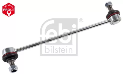 FEBI BILSTEIN FEBI BILSTEIN 48034 Link/Coupling Rod, stabiliser bar 