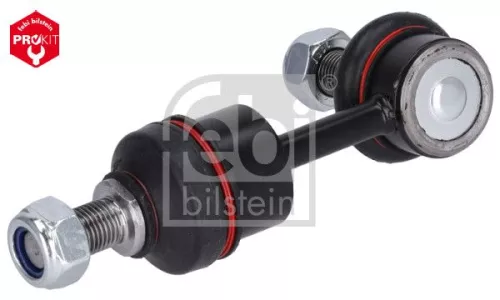 FEBI BILSTEIN FEBI BILSTEIN 48036 Link/Coupling Rod, stabiliser bar 