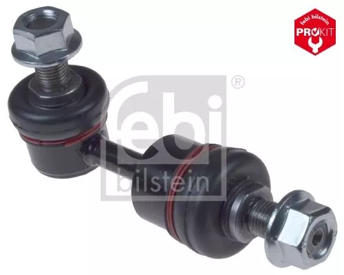 Link/Coupling Rod, stabiliser bar