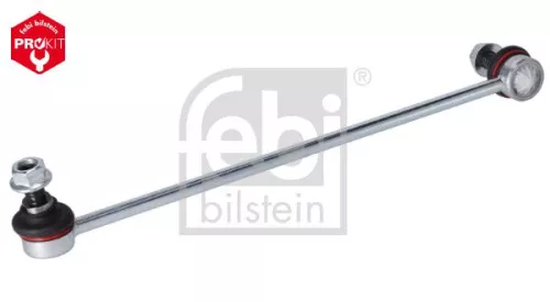 FEBI BILSTEIN FEBI BILSTEIN 48044 Link/Coupling Rod, stabiliser bar 