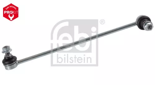 Link/Coupling Rod, stabiliser bar