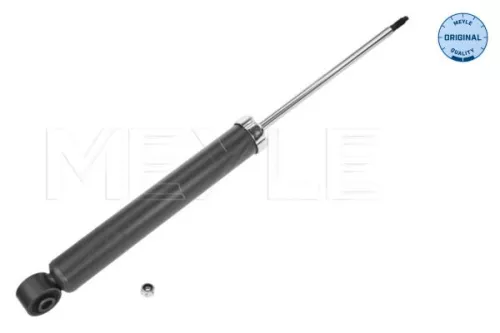MEYLE MEYLE (126 725 0024) Rear MEYLE Shock Absorber 