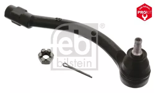 Tie Rod End