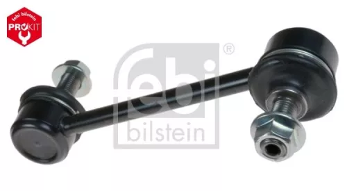 FEBI BILSTEIN FEBI BILSTEIN 48075 Link/Coupling Rod, stabiliser bar 