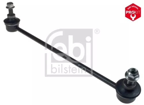 FEBI BILSTEIN FEBI BILSTEIN 48077 Link/Coupling Rod, stabiliser bar 